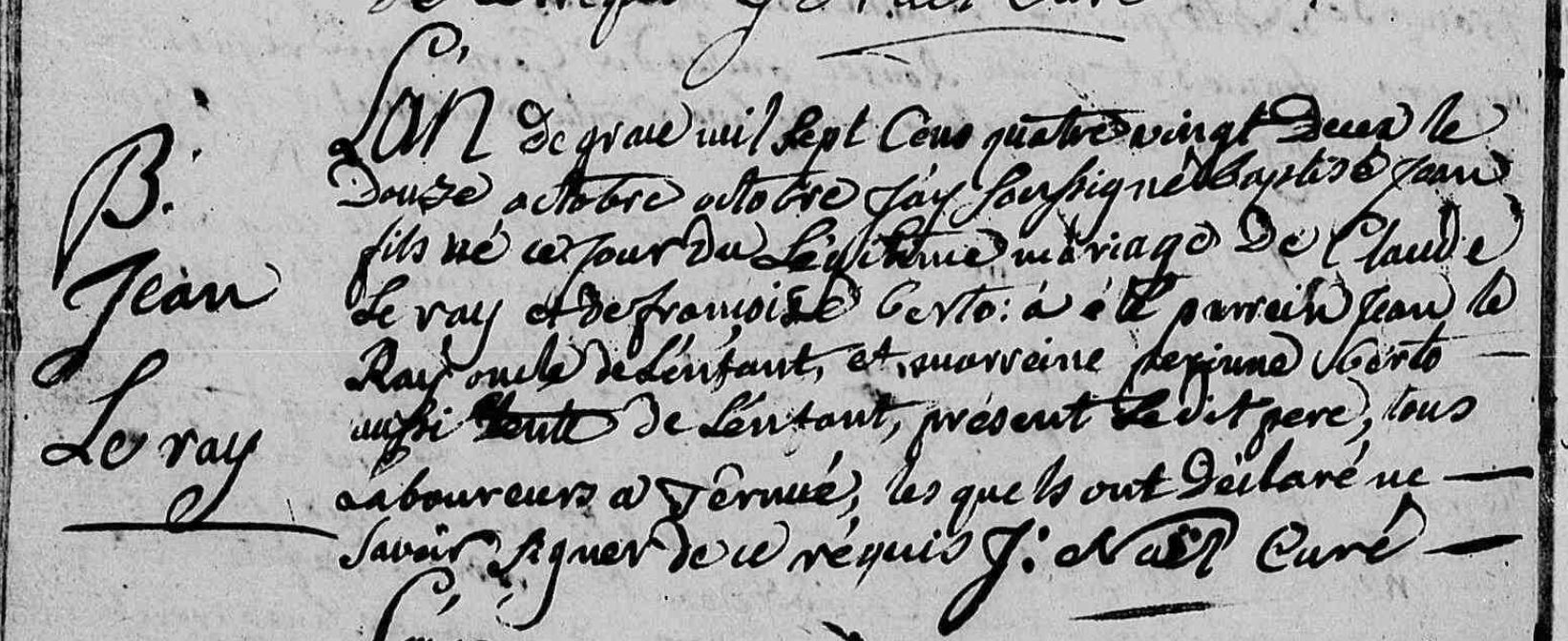 Naissance Jean Le Ray.jpg